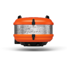 Load image into Gallery viewer, Gozney "Tread" Matty Matheson Limited Edition Pizza Oven