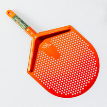 Load image into Gallery viewer, Gozney "Venture Placement Peel" - Matty Matheson Limited Edition