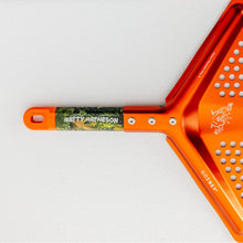 Load image into Gallery viewer, Gozney "Venture Placement Peel" - Matty Matheson Limited Edition