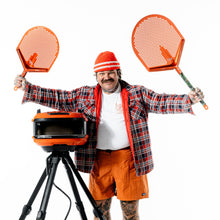 Load image into Gallery viewer, Gozney "Pro Placement Peel" - Matty Matheson Limited Edition