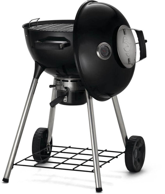 Napoleon "Premium" 18" Kettle BBQ