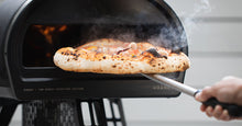 Load image into Gallery viewer, Gozney "Roccbox" Pizza Oven