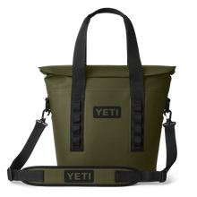 Load image into Gallery viewer, YETI "Hopper" M15 Soft Cooler
