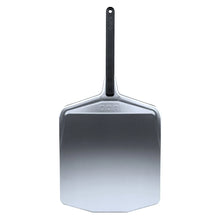 Load image into Gallery viewer, Koda 2 Pro "Essentials Bundle"