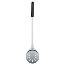 Load image into Gallery viewer, Koda 2 Pro "Essentials Bundle"