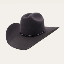 Load image into Gallery viewer, Stetson "Oregon" Hat