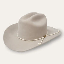 Load image into Gallery viewer, Stetson "Dakota" Hat