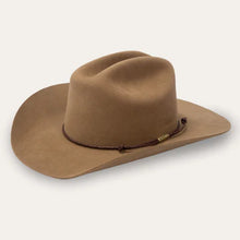 Load image into Gallery viewer, Stetson "Dakota" Hat