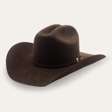 Load image into Gallery viewer, Stetson "Colarado" Hat