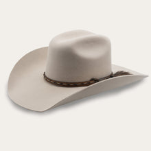 Load image into Gallery viewer, Stetson "Ironbark" Hat