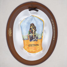 Load image into Gallery viewer, Stetson "Ironbark" Hat