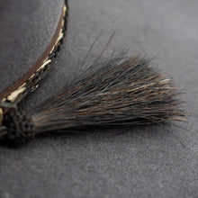 Load image into Gallery viewer, Stetson "Ironbark" Hat