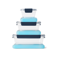 Load image into Gallery viewer, YETI "Food Storage"