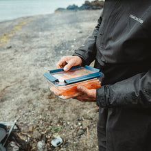 Load image into Gallery viewer, YETI "Food Storage"