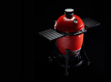 Load image into Gallery viewer, Kamado Joe "Big Joe" - Series III Cart Bundle