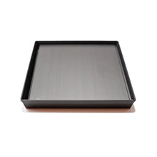 Load image into Gallery viewer, GrillGrate "Pizza + Indoor Oven Set"