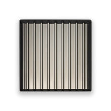 Load image into Gallery viewer, GrillGrate "Pizza + Indoor Oven Set"