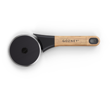 Load image into Gallery viewer, Gozney "Pizza Cutter"