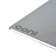Load image into Gallery viewer, Ooni "Pizza Steel" - 13"