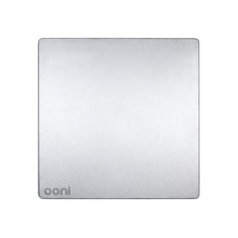 Load image into Gallery viewer, Ooni "Pizza Steel" - 13"
