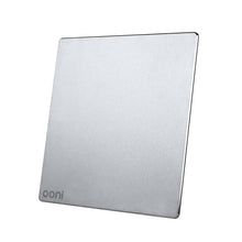 Load image into Gallery viewer, Ooni "Pizza Steel" - 13"