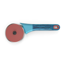 Load image into Gallery viewer, Gozney X Hedley & Bennett "Pizza Cutter"