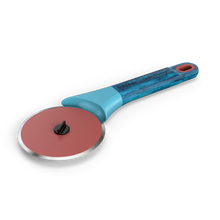 Load image into Gallery viewer, Gozney X Hedley & Bennett "Pizza Cutter"