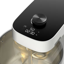 Load image into Gallery viewer, Ooni "Halo Pro" Spiral Dough Mixer