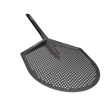 Load image into Gallery viewer, Gozney "Pro Placement Peel"