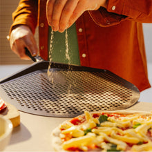 Load image into Gallery viewer, Gozney "Pro Placement Peel"