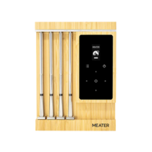 Load image into Gallery viewer, MEATER "Meater Pro XL"