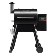 Load image into Gallery viewer, Traeger "Pro 575" Pellet Grill