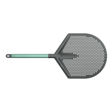 Load image into Gallery viewer, Gozney "Pro Placement Peel"