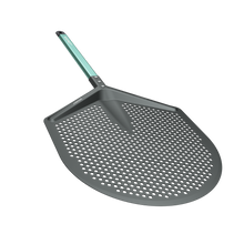 Load image into Gallery viewer, Gozney "Pro Placement Peel"