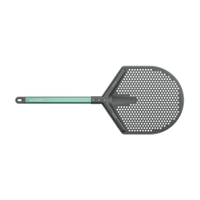 Load image into Gallery viewer, Gozney "Pro Placement Peel"