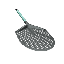 Load image into Gallery viewer, Gozney "Pro Placement Peel"