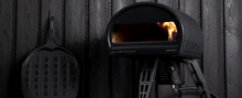 Load image into Gallery viewer, Gozney "Roccbox" Pizza Oven