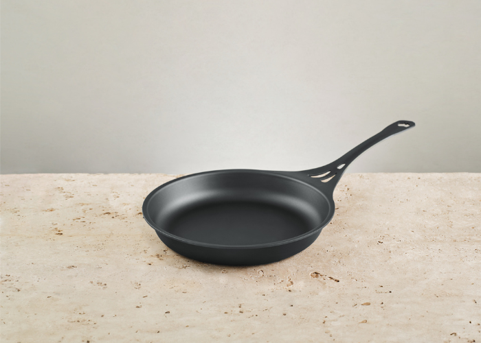 Solidteknics "AUS-ION" Frypan 20cm