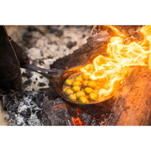 Load image into Gallery viewer, Solidteknics "AUS-ION" Frypan 20cm