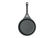 Load image into Gallery viewer, AUS-ION &quot;QUENCHED&quot; 20cm Frypan
