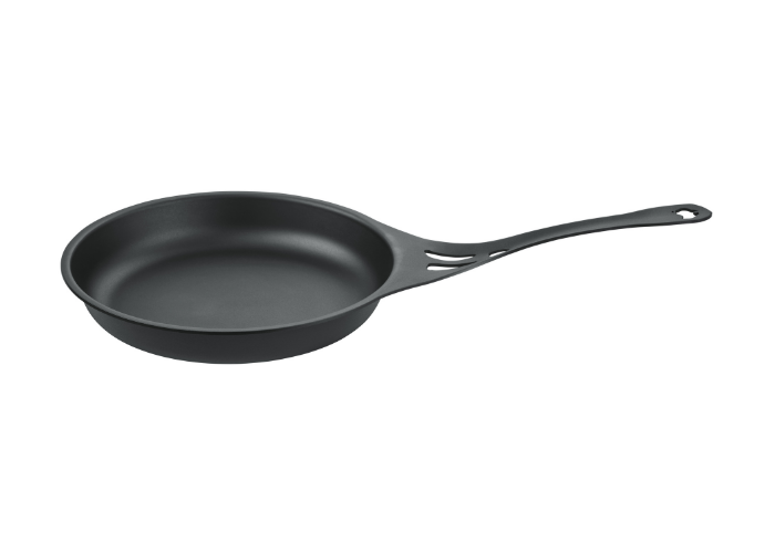 Solidteknics "AUS-ION" Frypan 20cm
