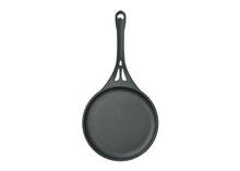 Load image into Gallery viewer, Solidteknics "AUS-ION" Crepe Pan 24cm