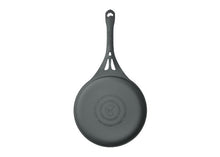 Load image into Gallery viewer, Solidteknics "AUS-ION" Crepe Pan 24cm
