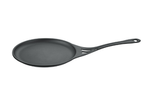 Load image into Gallery viewer, Solidteknics "AUS-ION" Crepe Pan 24cm