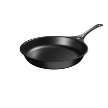Load image into Gallery viewer, AUS-ION &quot;QUENCHED&quot; 28cm Frypan
