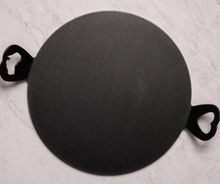 Load image into Gallery viewer, Solidteknics "AUS-ION” Pizza Pan 30cm