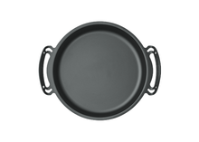 Load image into Gallery viewer, Solidteknics "AUS-ION" Dual Handle 'Bigga' Pan 30cm