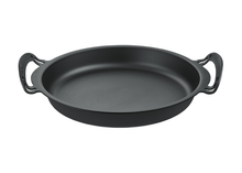 Load image into Gallery viewer, Solidteknics "AUS-ION" Dual Handle 'Bigga' Pan 30cm