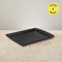 Load image into Gallery viewer, Solidteknics "AUS-ION" Baking Tray 405x310mm