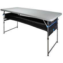 Load image into Gallery viewer, Quest "Camp Table 6"